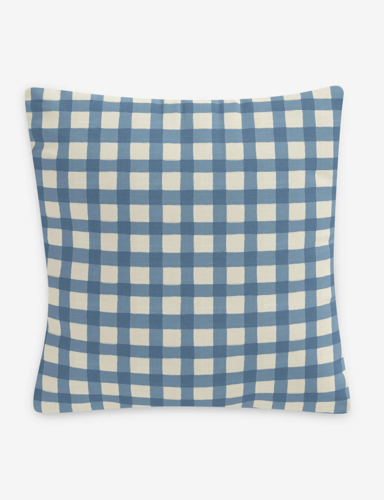 Whitten Indoor / Outdoor Pillow