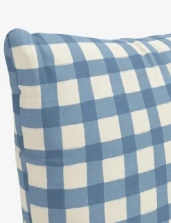Whitten Indoor / Outdoor Pillow