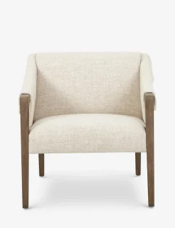 Whittier Accent Chair