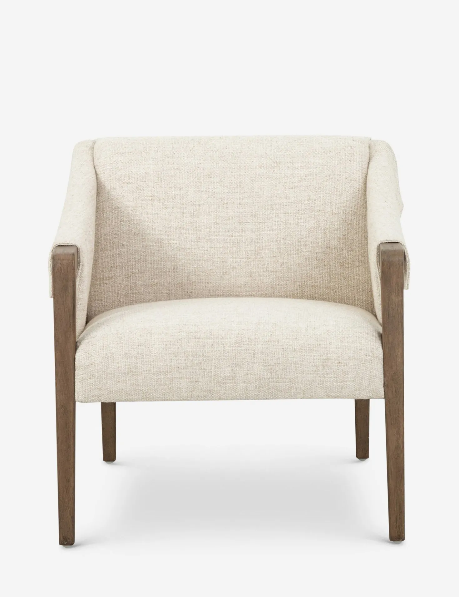 Whittier Accent Chair