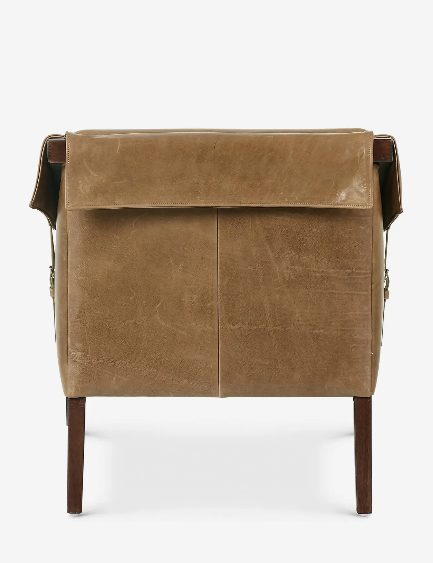Whittier Accent Chair