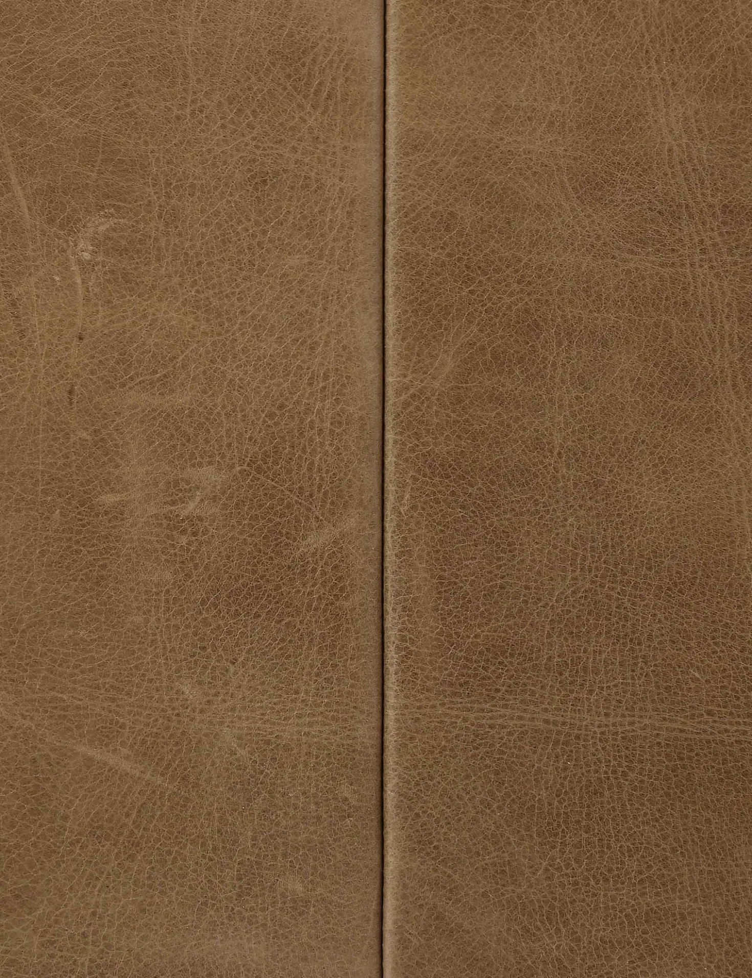 Whittier Accent Chair