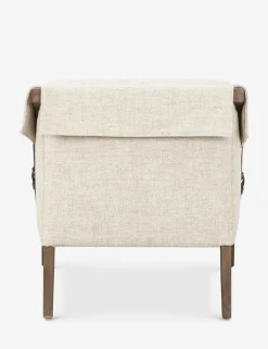 Whittier Accent Chair