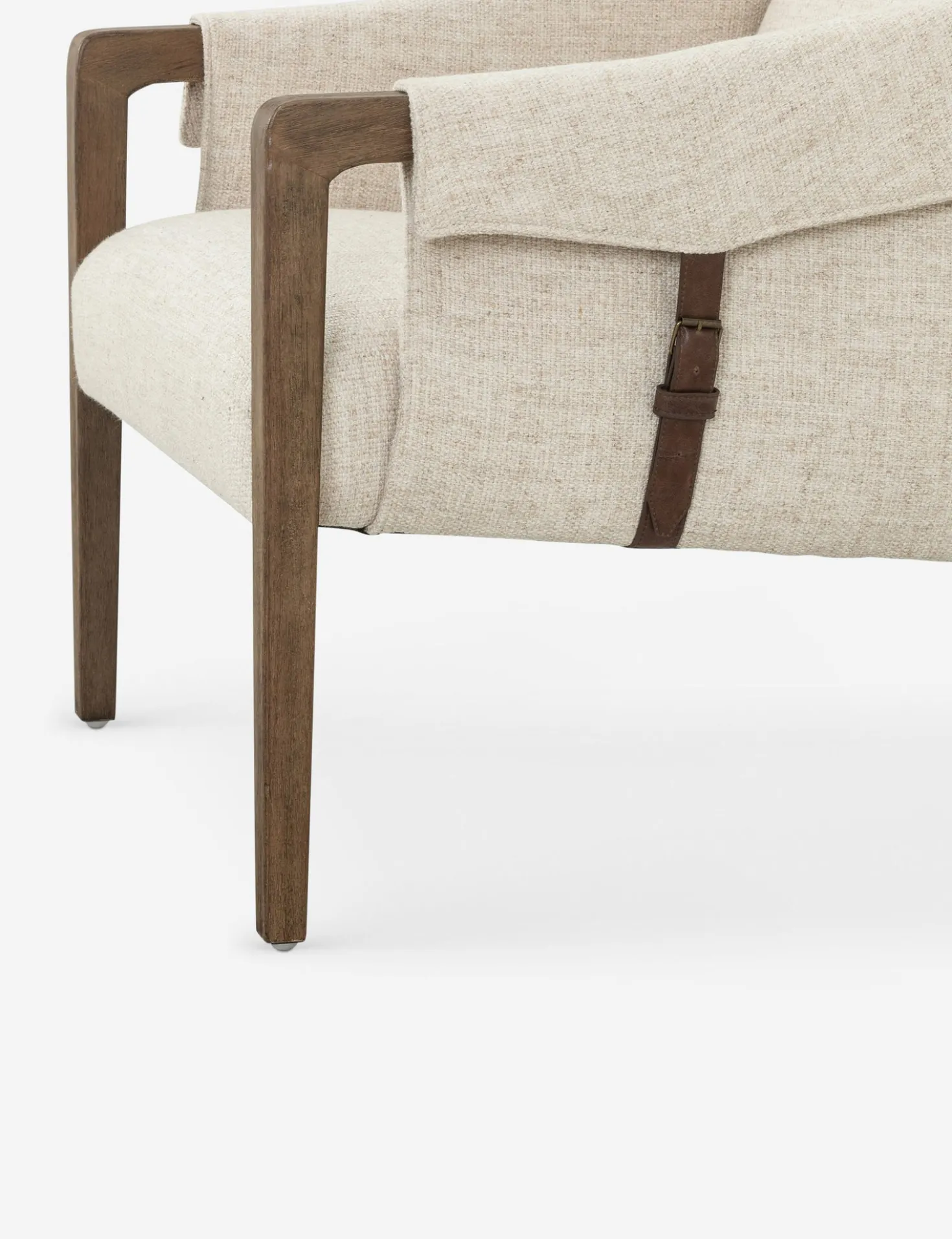 Whittier Accent Chair