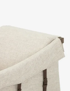 Whittier Accent Chair