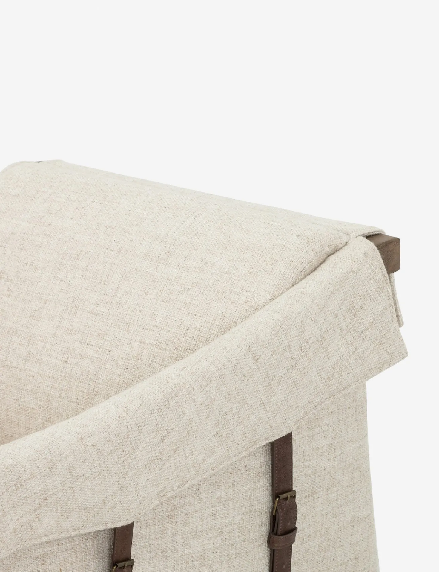 Whittier Accent Chair