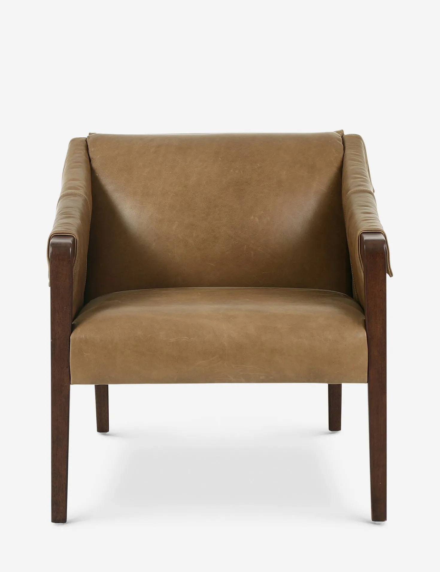 Whittier Accent Chair