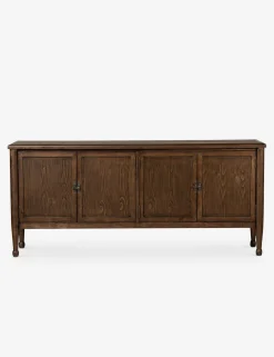 Wilder Sideboard by Amber Lewis x Four Hands
