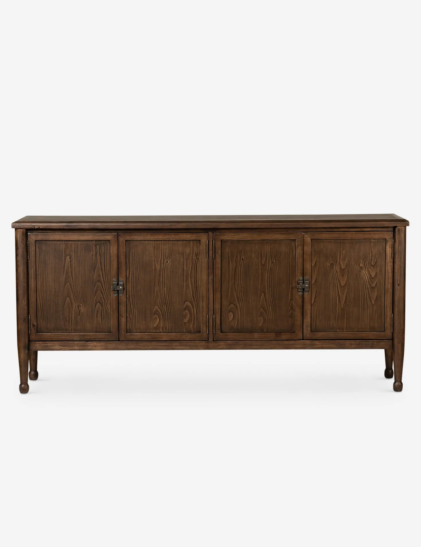 Wilder Sideboard by Amber Lewis x Four Hands