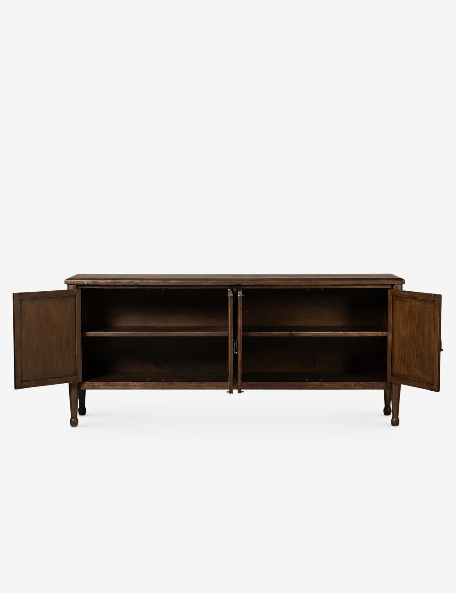 Wilder Sideboard by Amber Lewis x Four Hands