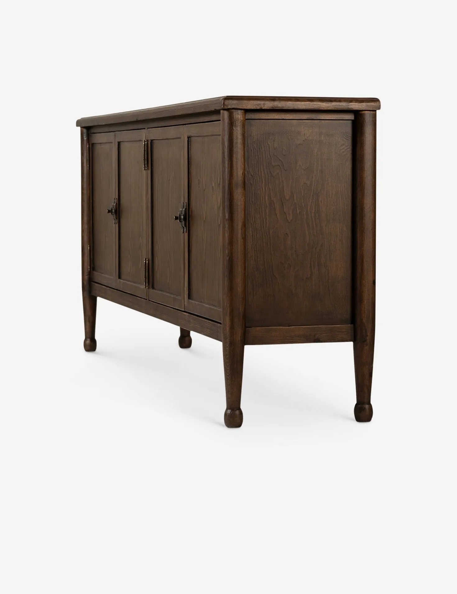 Wilder Sideboard by Amber Lewis x Four Hands