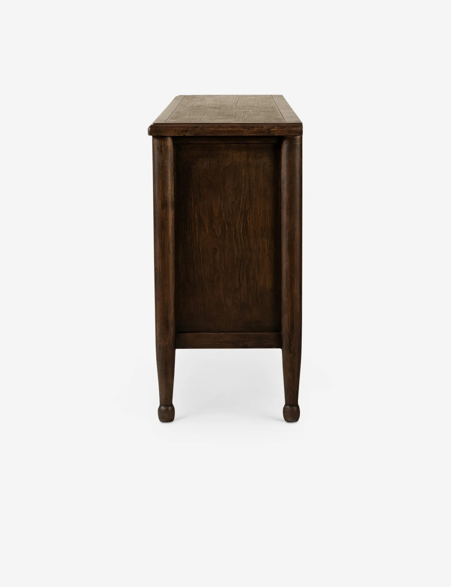 Wilder Sideboard by Amber Lewis x Four Hands