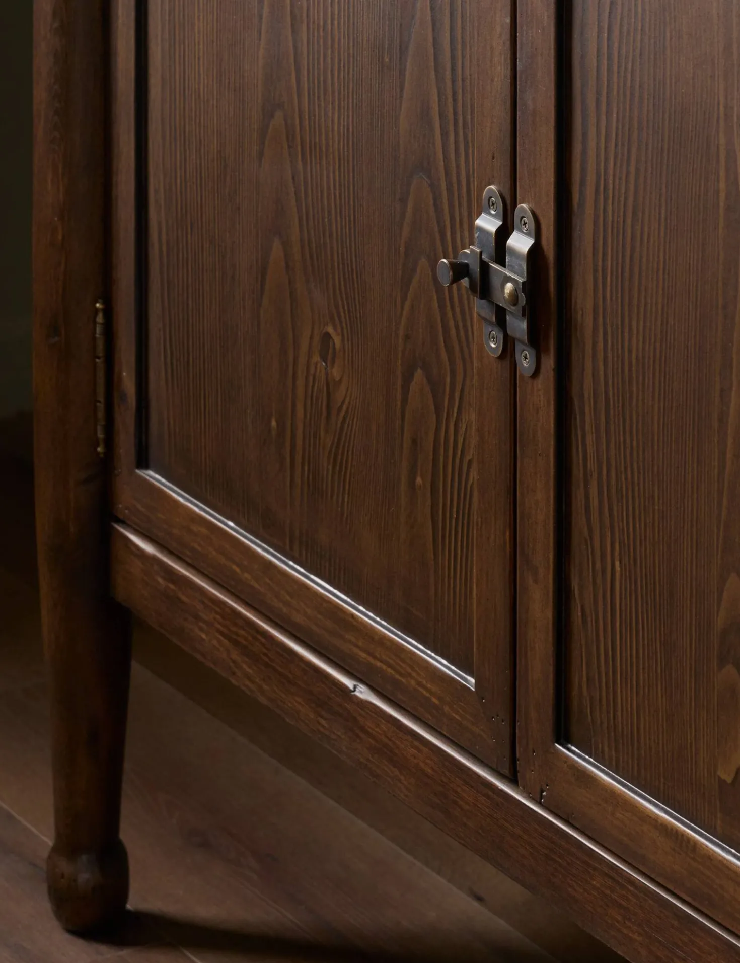 Wilder Sideboard by Amber Lewis x Four Hands