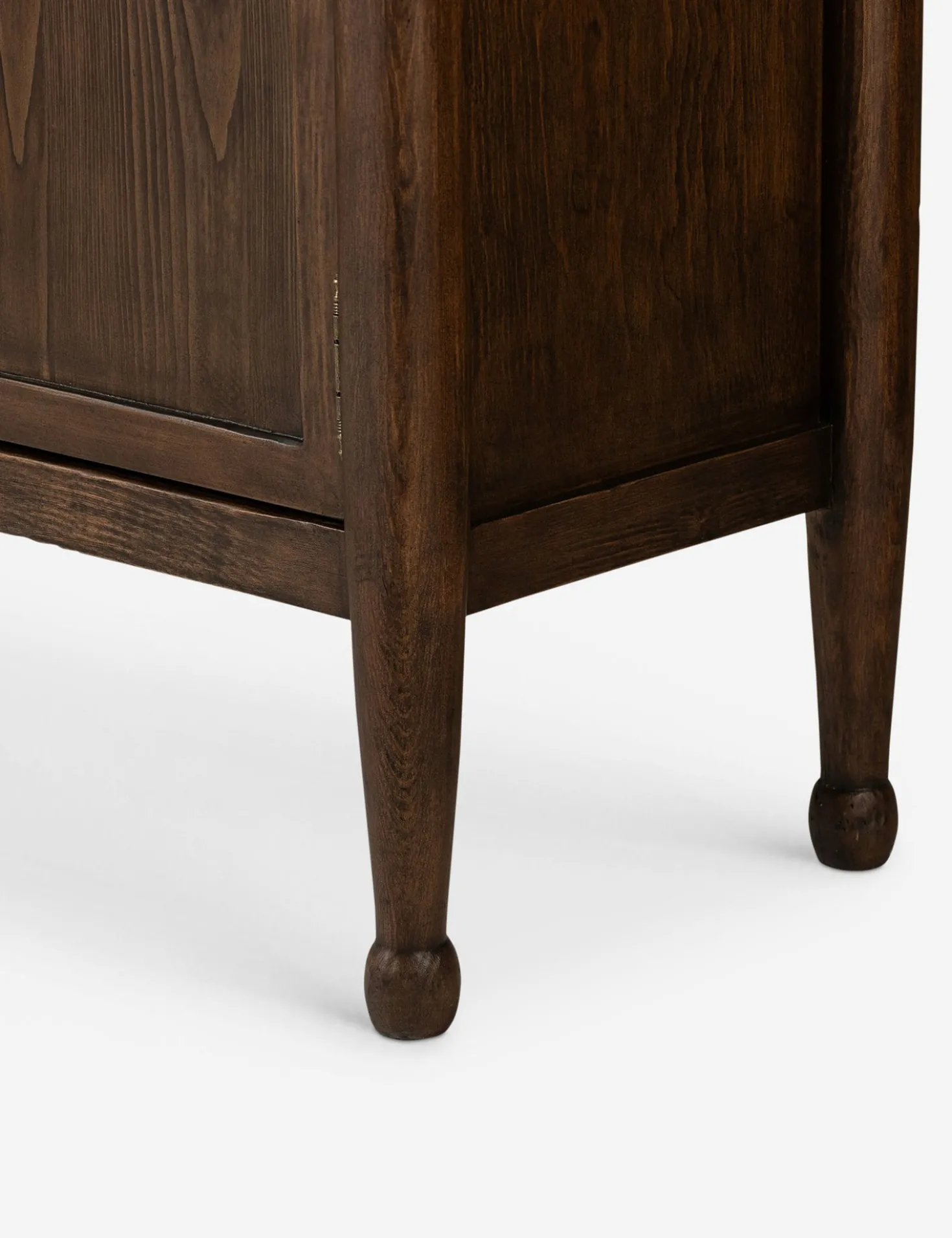 Wilder Sideboard by Amber Lewis x Four Hands