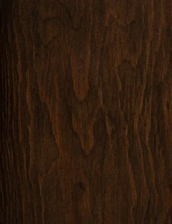Wilder Sideboard by Amber Lewis x Four Hands