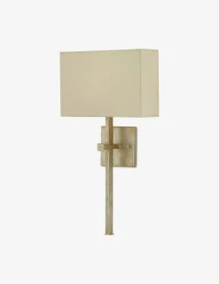 Will Sconce