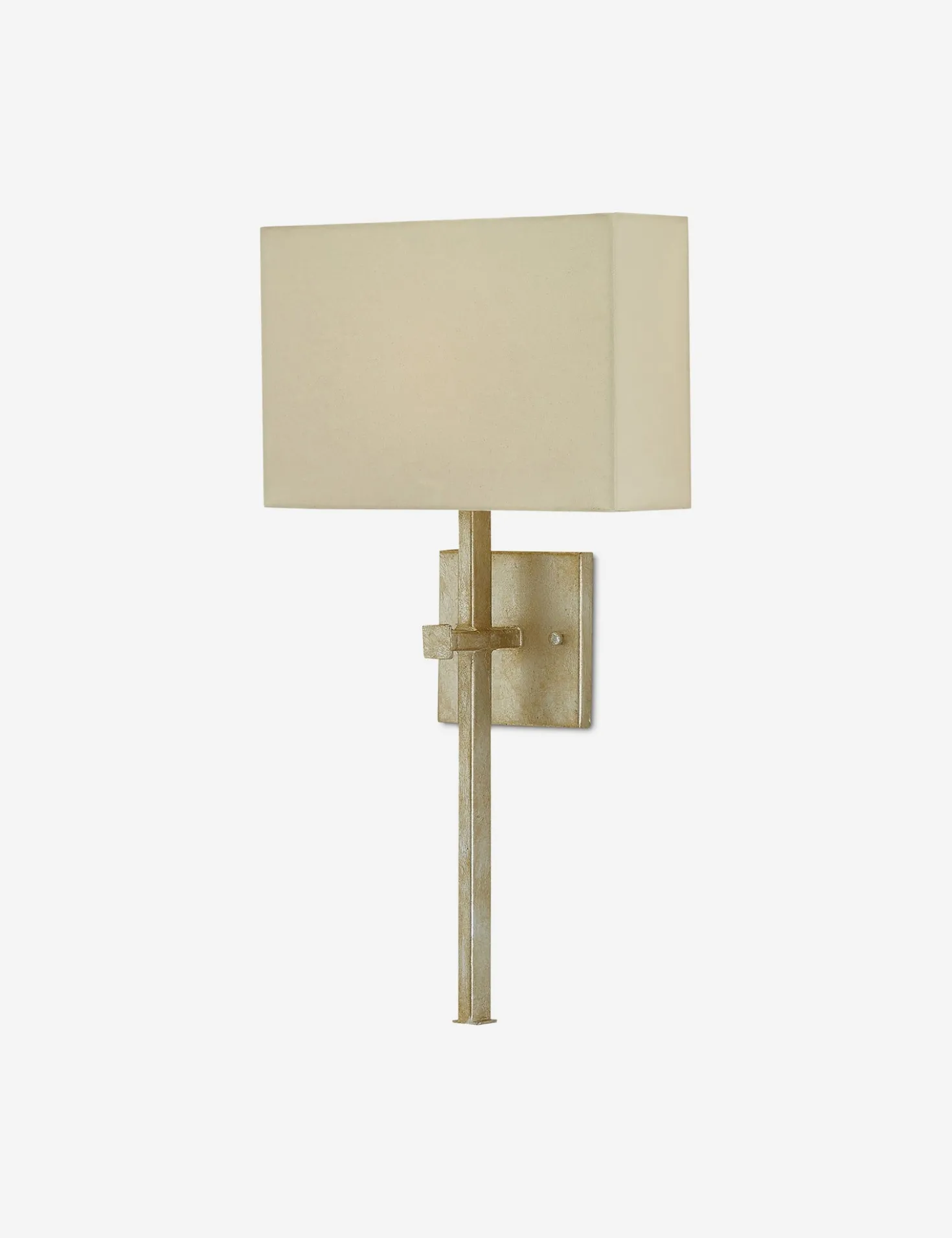 Will Sconce