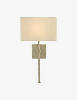 Will Sconce