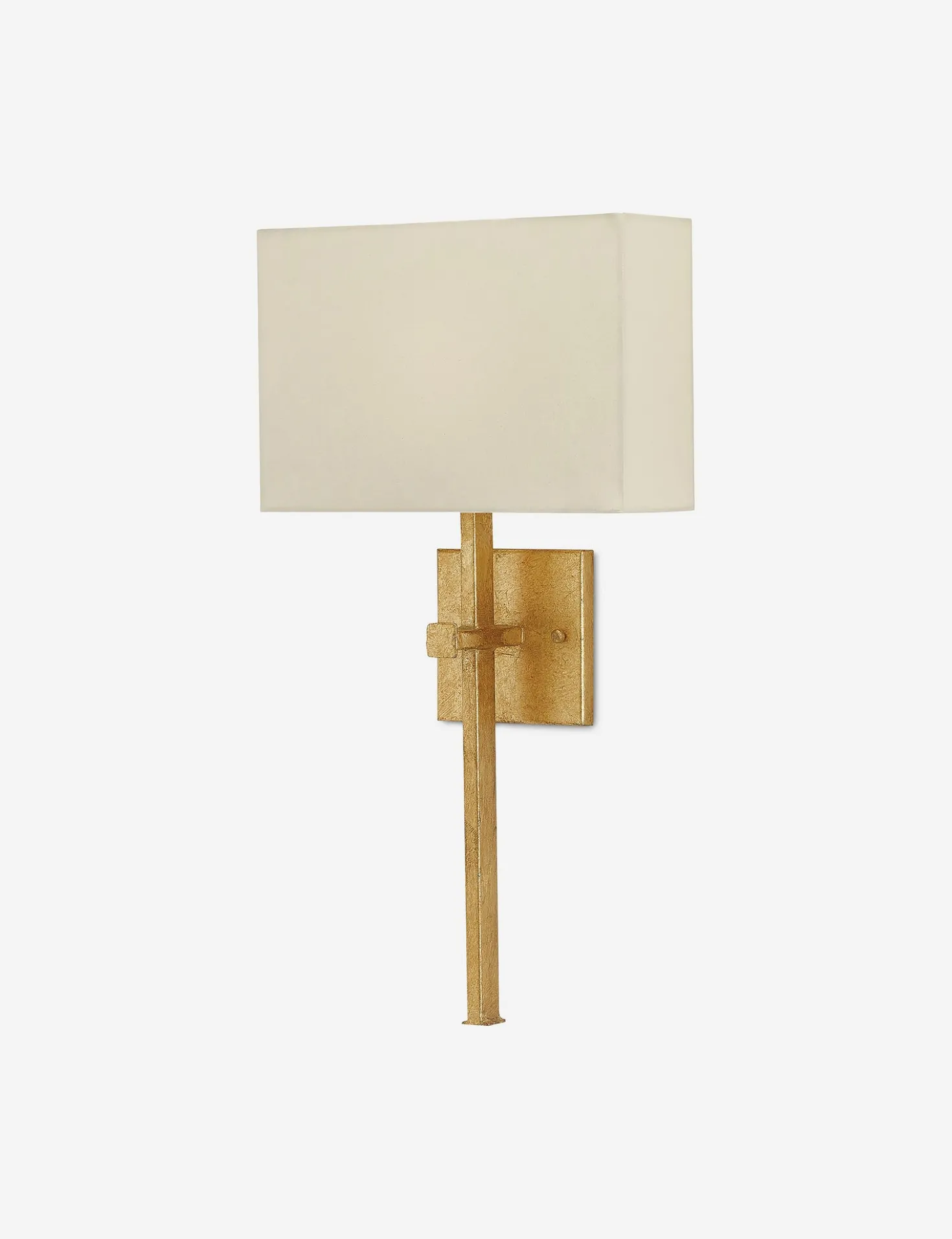 Will Sconce