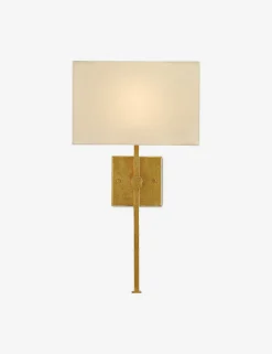 Will Sconce