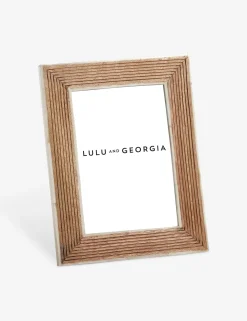 Willa Picture Frame