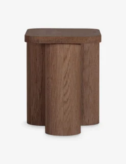 Willem Side Table