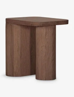 Willem Side Table