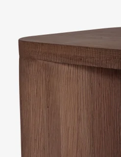 Willem Side Table