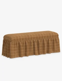 Wilm Dining Bench