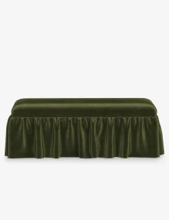 Wilm Dining Bench