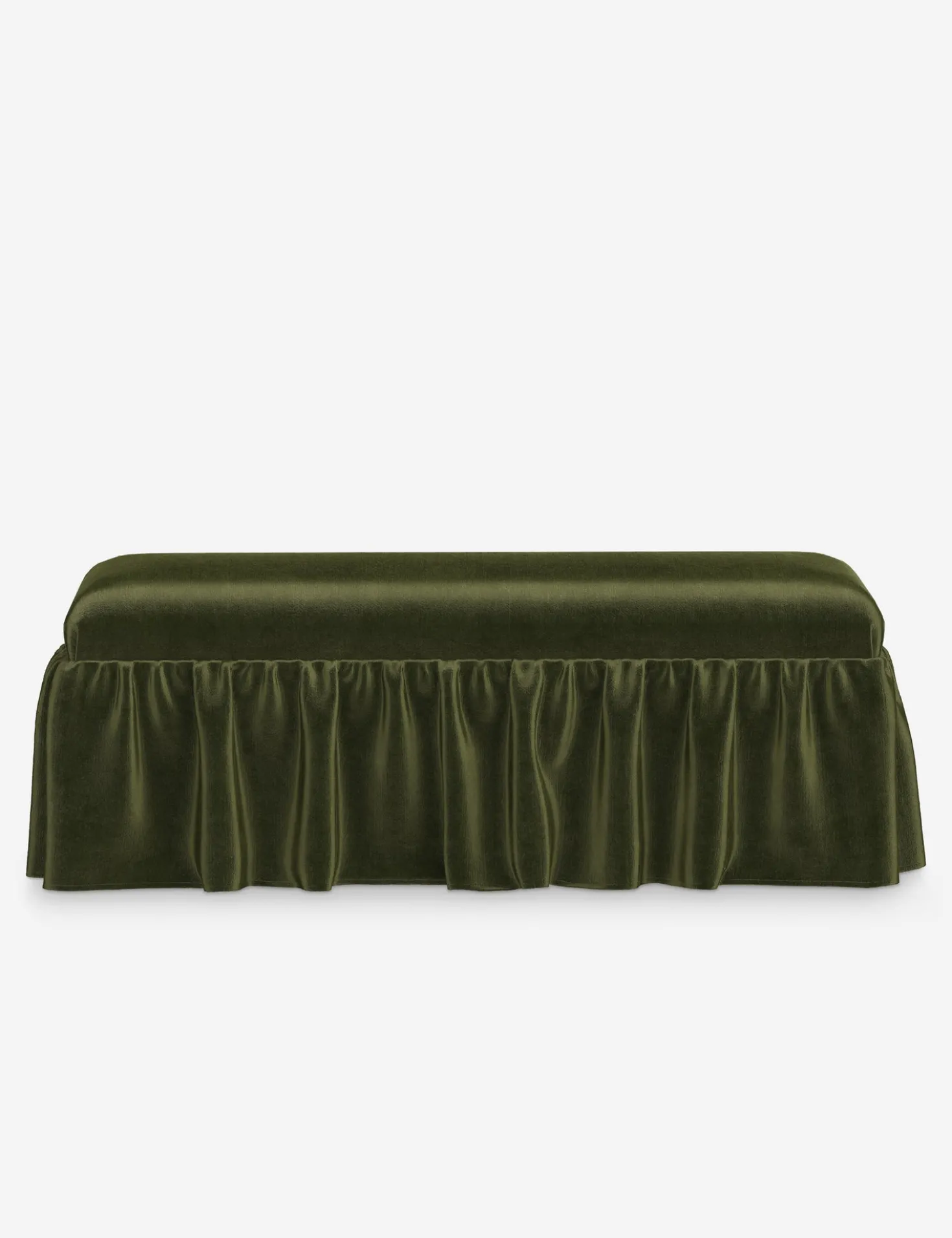 Wilm Dining Bench