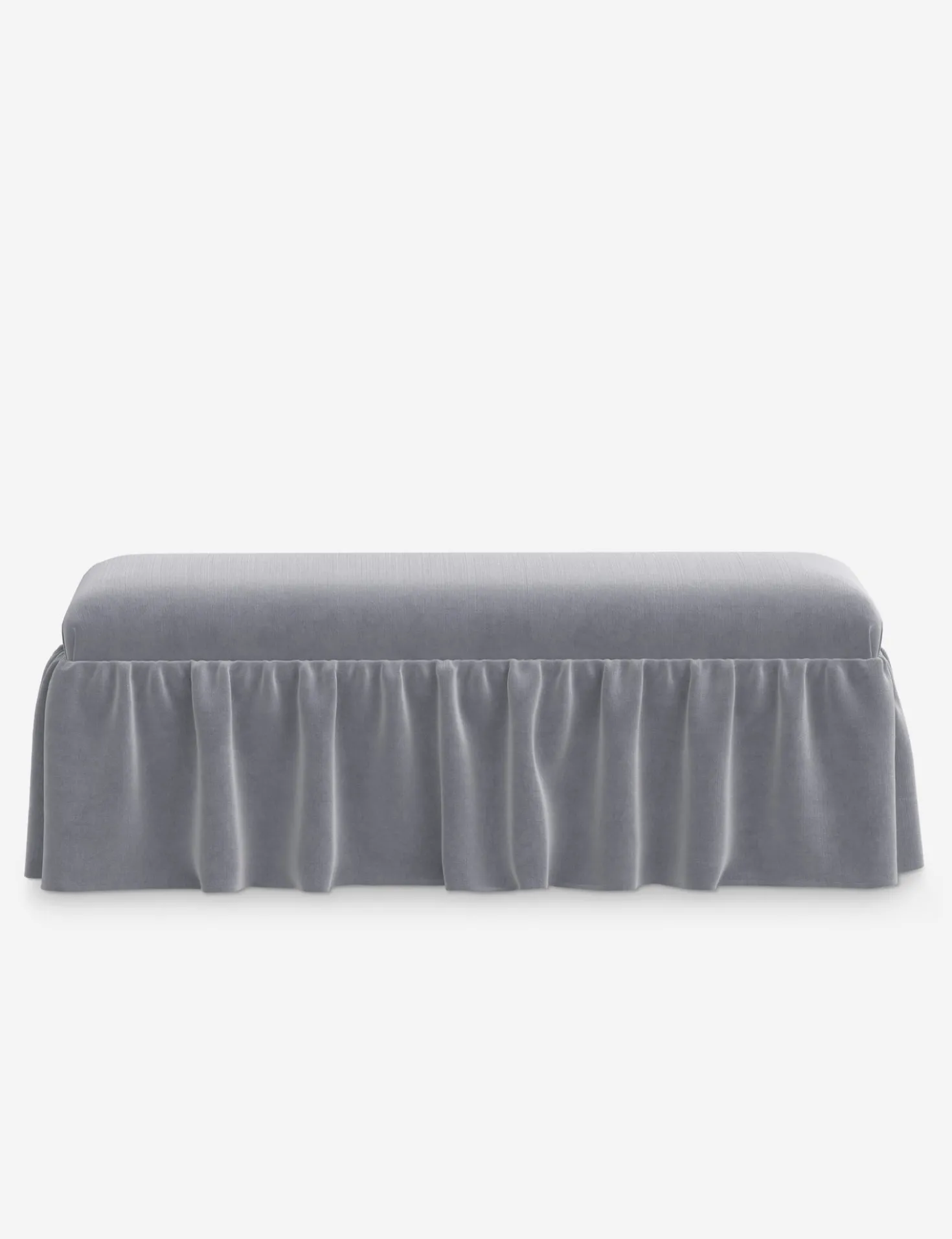 Wilm Dining Bench