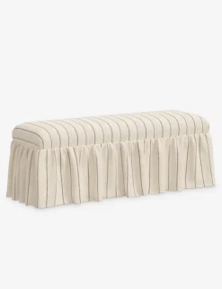 Wilm Dining Bench