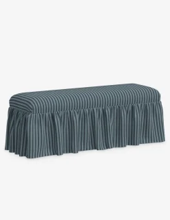 Wilm Dining Bench