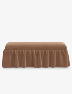 Wilm Dining Bench