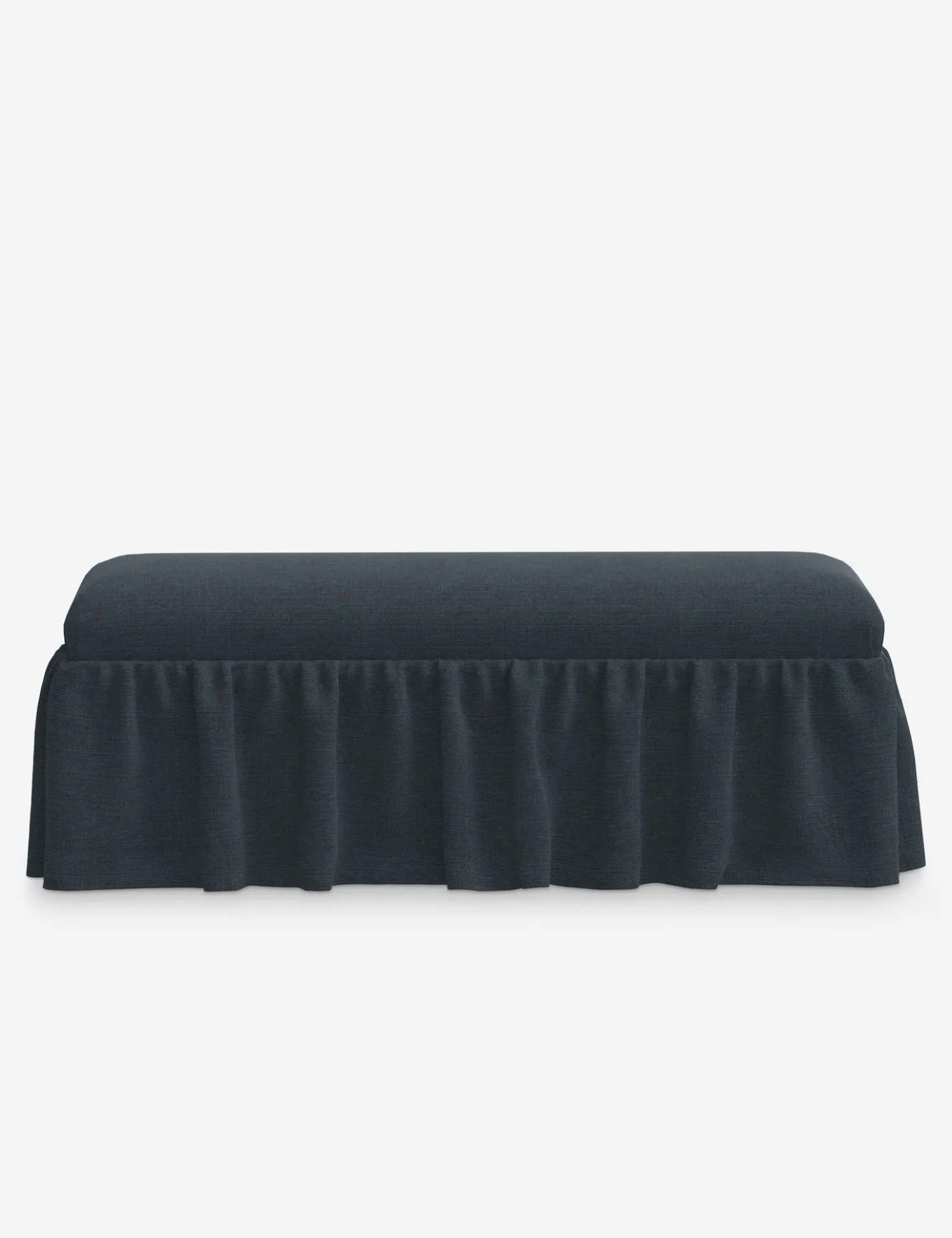 Wilm Dining Bench