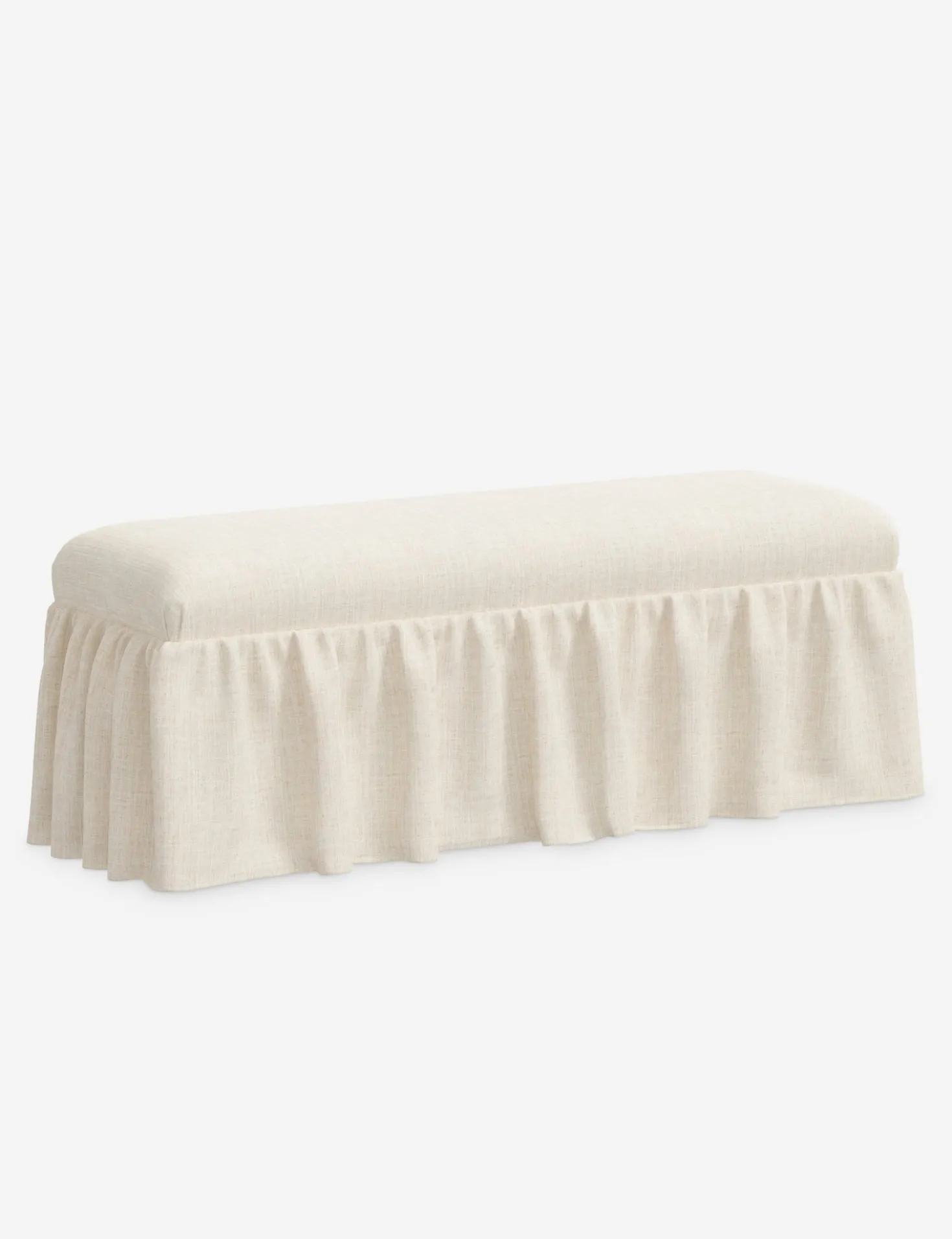 Wilm Dining Bench