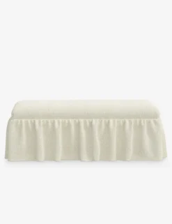 Wilm Dining Bench