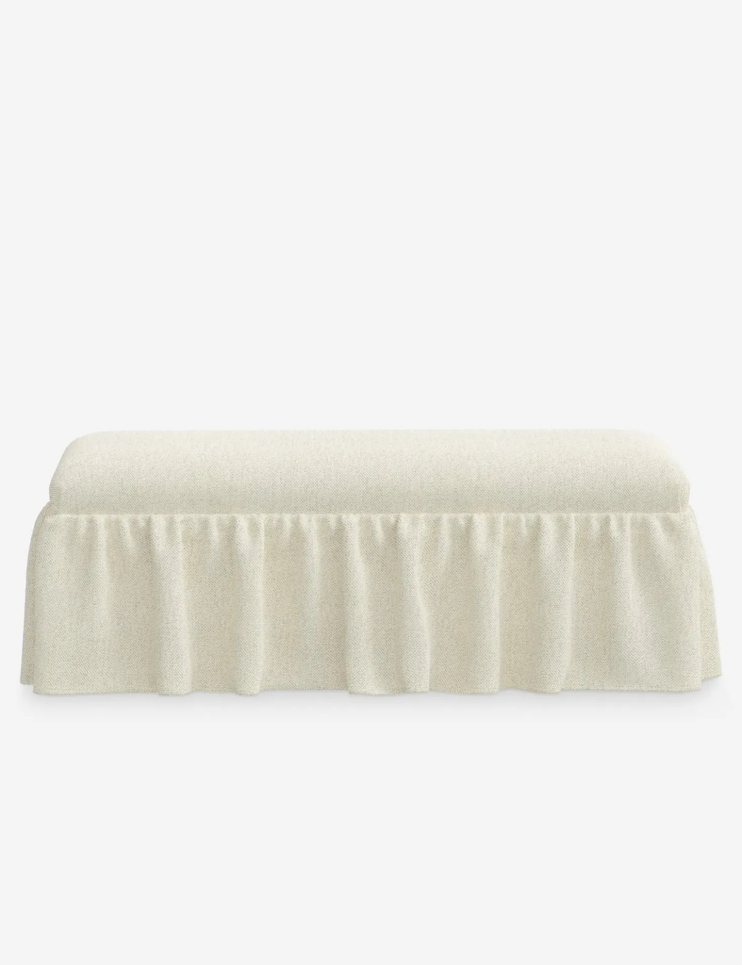 Wilm Dining Bench