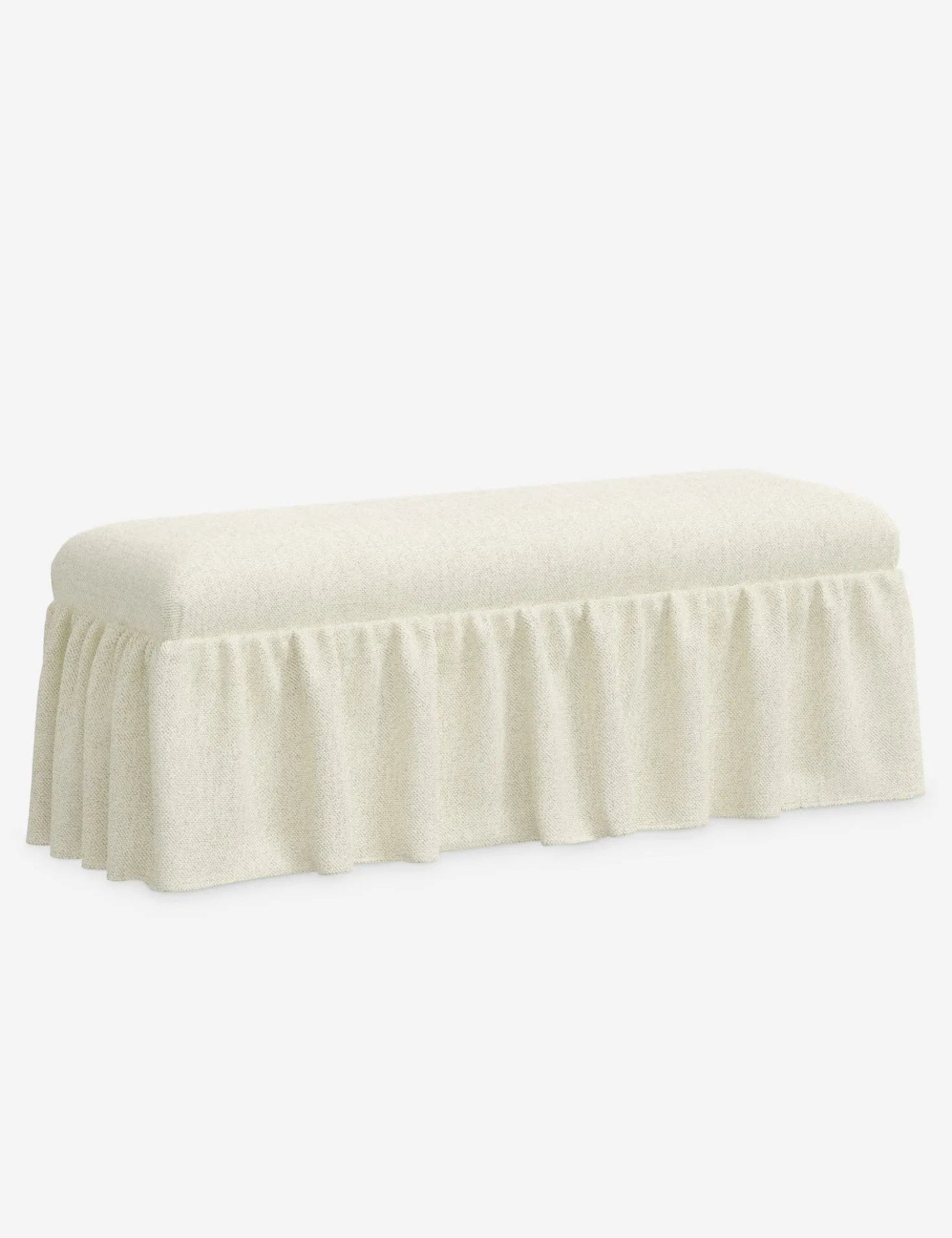Wilm Dining Bench