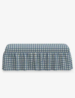 Wilm Dining Bench