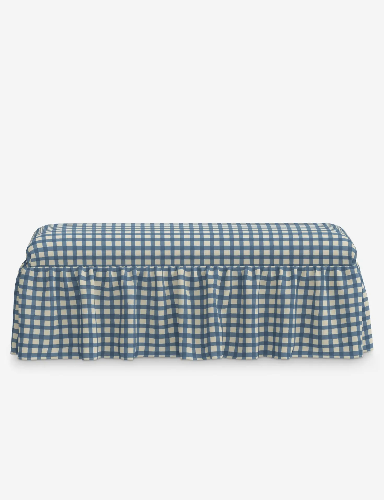 Wilm Dining Bench