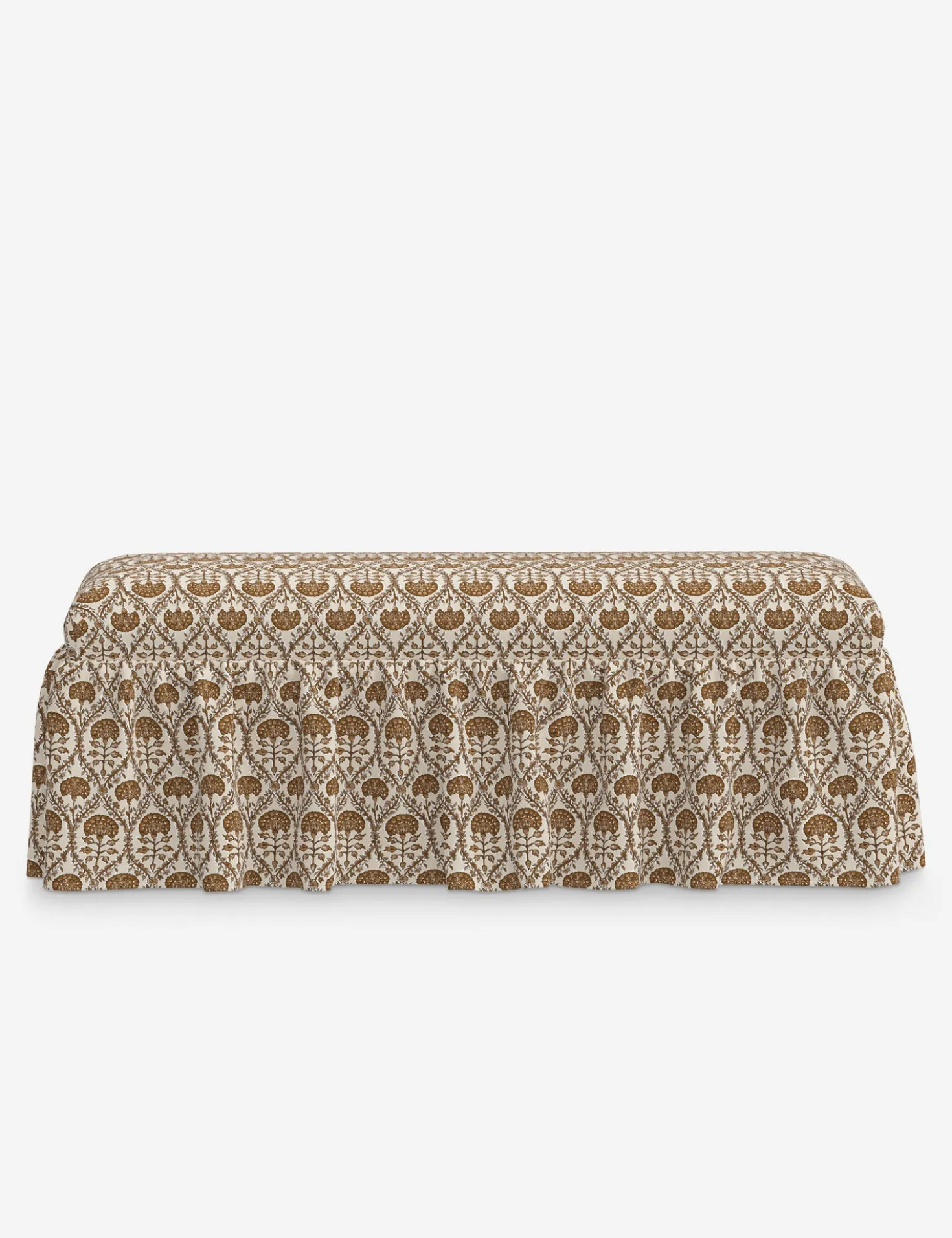 Wilm Dining Bench