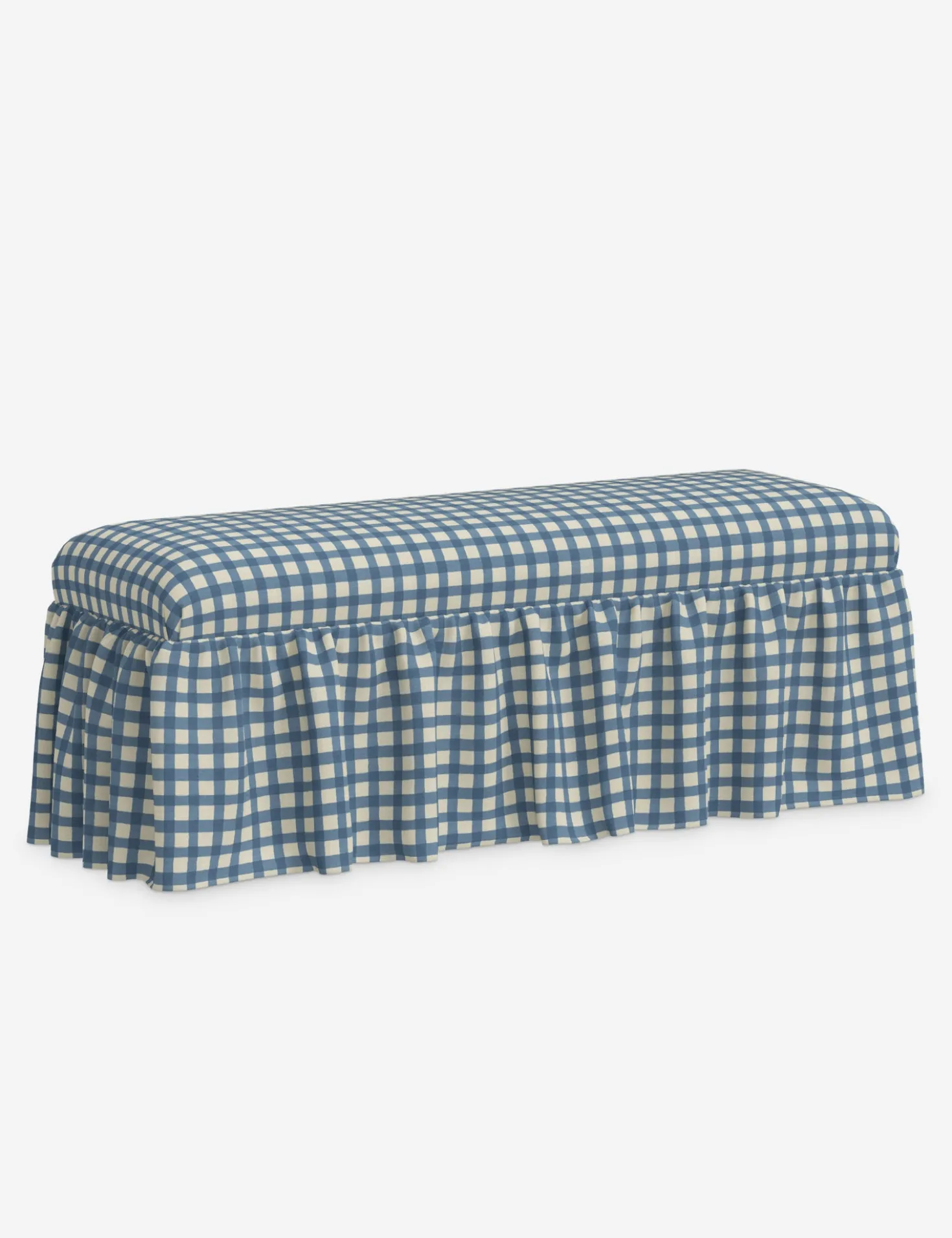 Wilm Dining Bench