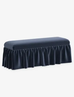 Wilm Dining Bench