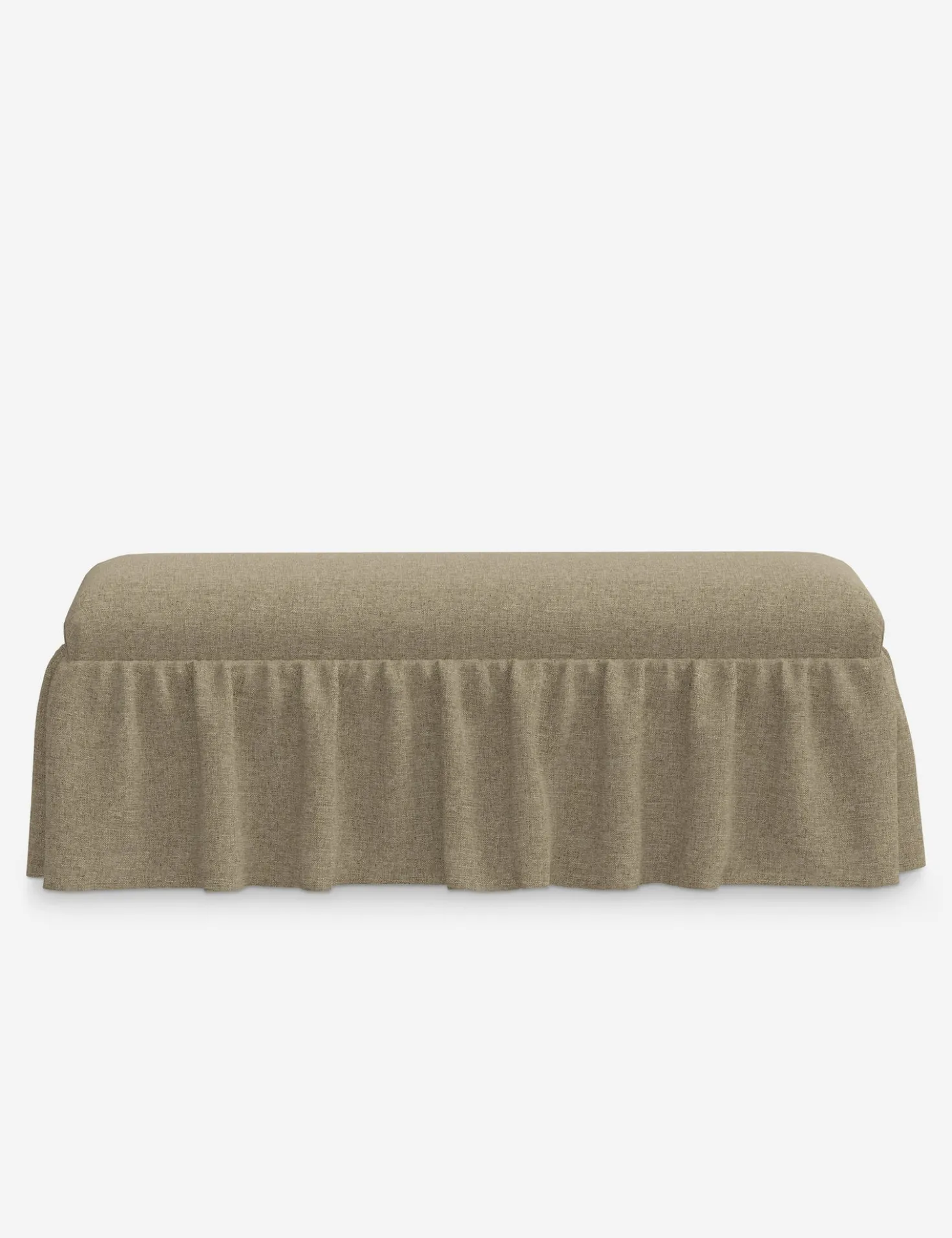 Wilm Dining Bench