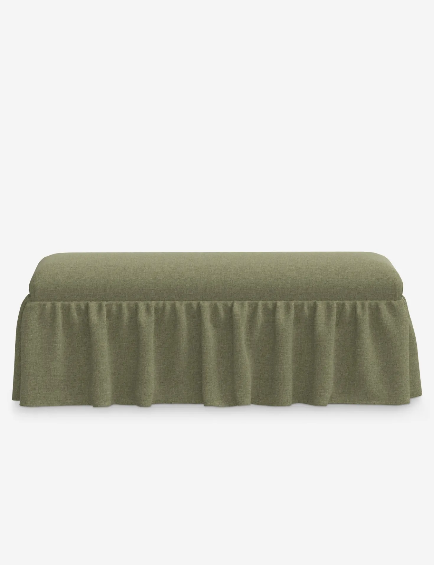Wilm Dining Bench