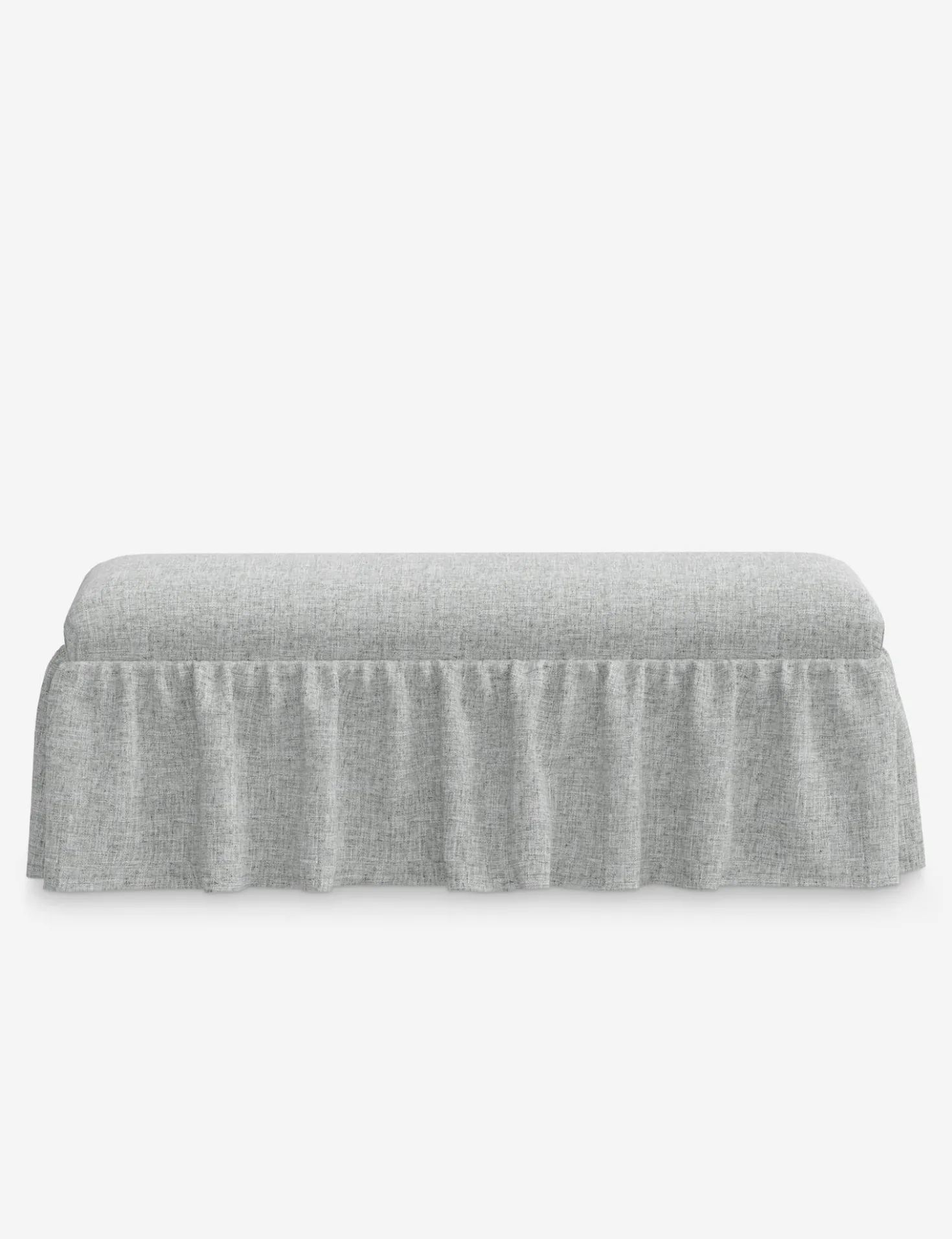 Wilm Dining Bench