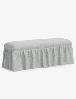 Wilm Dining Bench