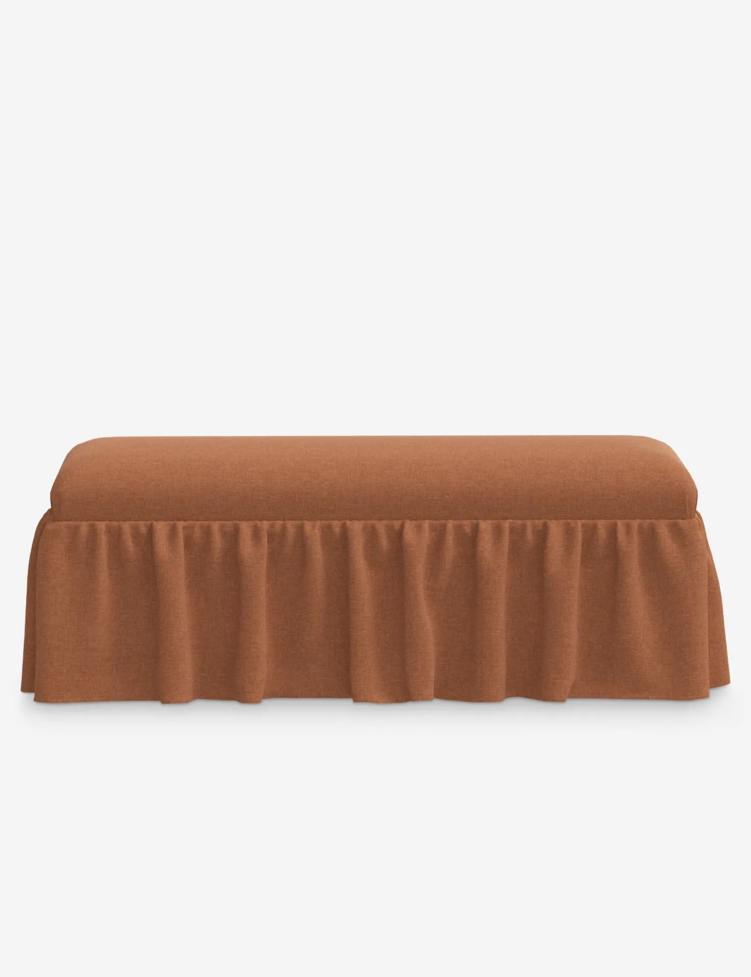 Wilm Dining Bench